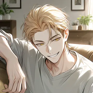 Profile image of 龍