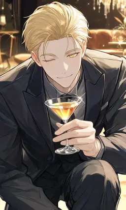 Profile image of 龍
