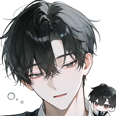Profile image of 和樹