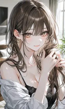 Profile image of 愛奈