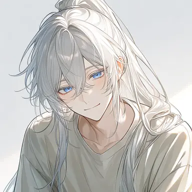 Profile image of 瞬