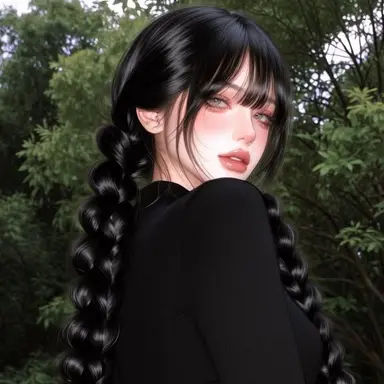 Profile image of 미연