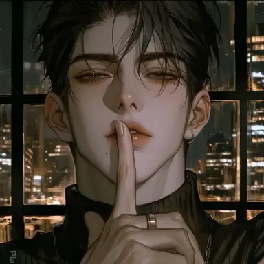 Profile image of 카일