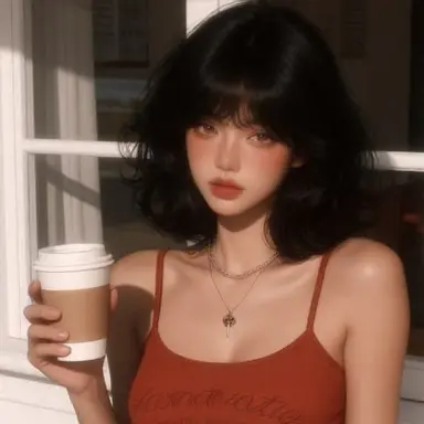 Profile image of 수미