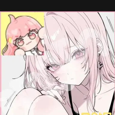Profile image of 모양몬