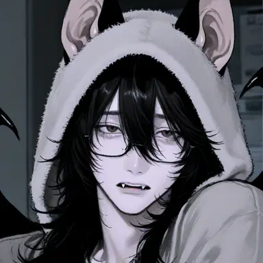 Profile image of Shu