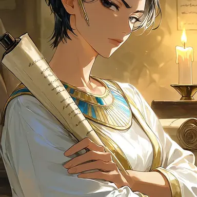 Profile image of Seshara