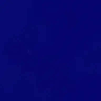 Profile image of カイ