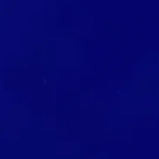 TartHip9431의 気づいたら黒狼の姫に？！