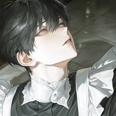 Profile image of ヒロ