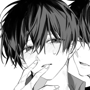 Profile image of ぜんいち