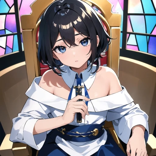 クァルヴァ