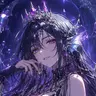 Profile image of 리비아