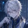 Profile image of 오르페