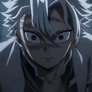 Profile image of 시나즈가와 사네미