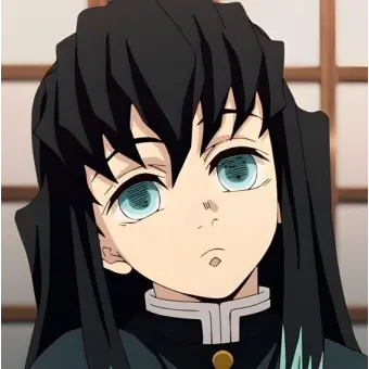 Profile image of 토키토 무이치로