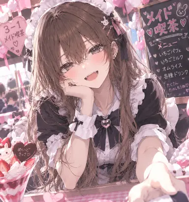 Profile image of 水樹