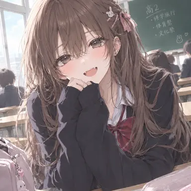 Profile image of 水樹