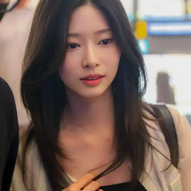 Profile image of Minju