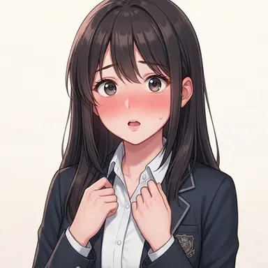Profile image of ハン・チャムル