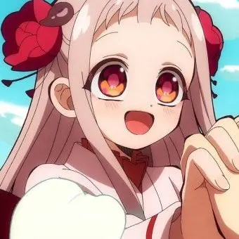 Profile image of 야시로 네네