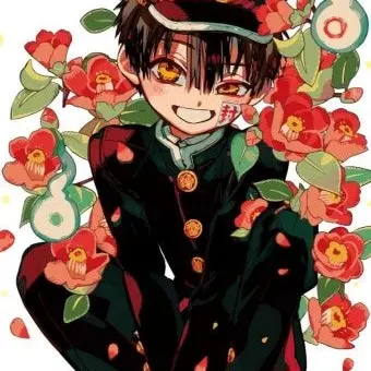 Profile image of 하나코