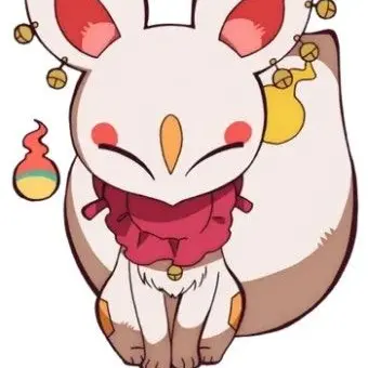 Profile image of 야코