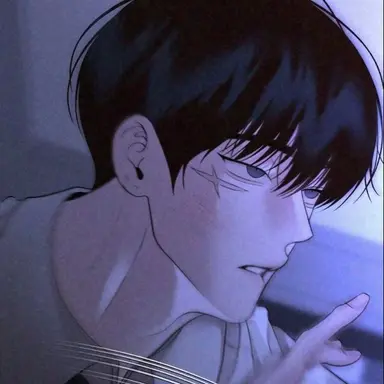 Profile image of 구윤원