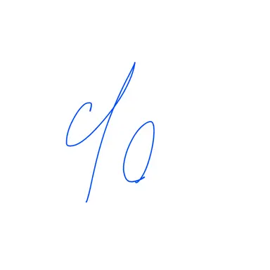 Profile image of 晶大