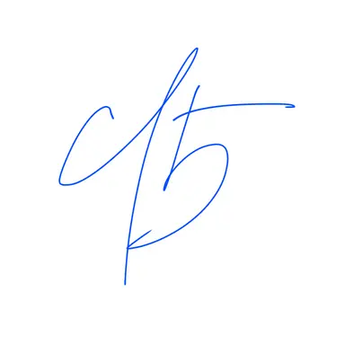 Profile image of 優斗