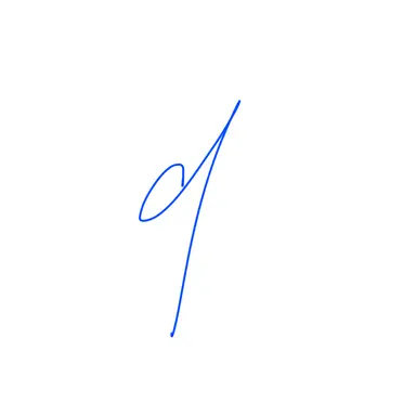 Profile image of 邦広