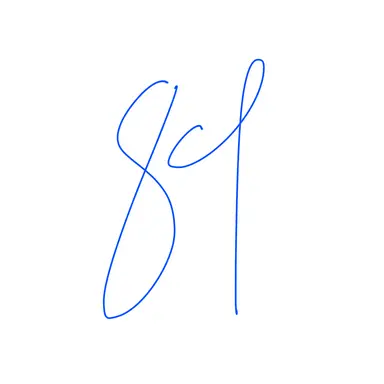 Profile image of ミゲル