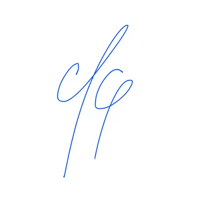 Profile image of 馨太郎