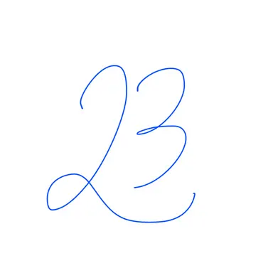 Profile image of ラリー