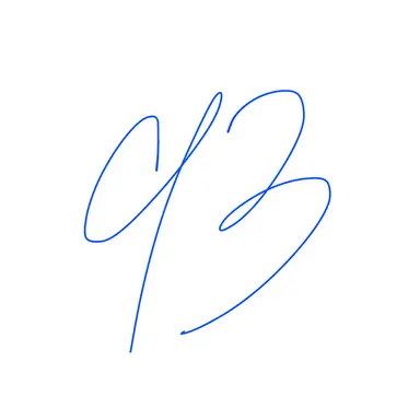 Profile image of 智大