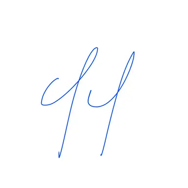 Profile image of 有志