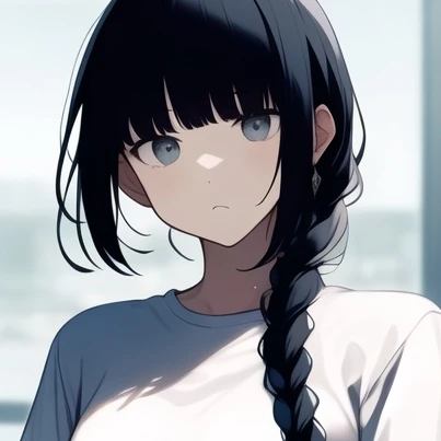 三奈