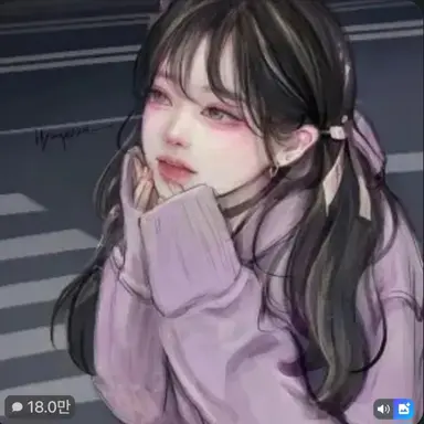 Profile image of 이수현