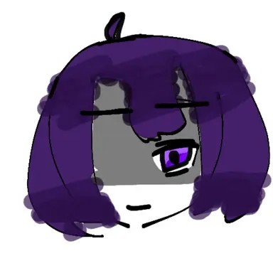 Profile image of 최이주