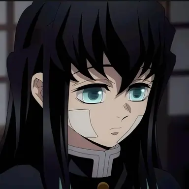 Profile image of 무이치로