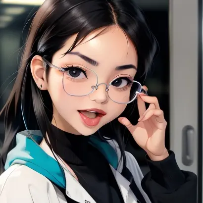 SimpleStore7970의 서다연