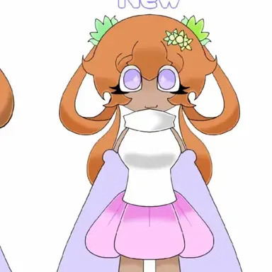 Profile image of 여우