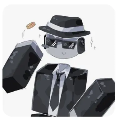 Profile image of 찬스
