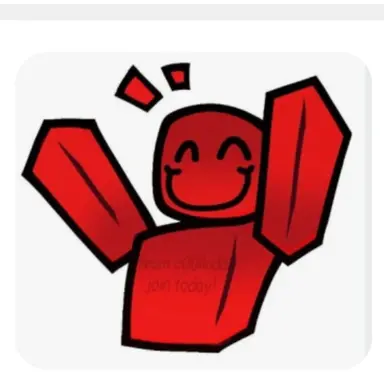 Profile image of 쿨키드