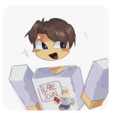 Profile image of 셰들레츠키