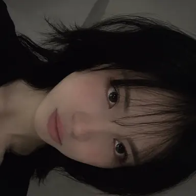Profile image of Mae