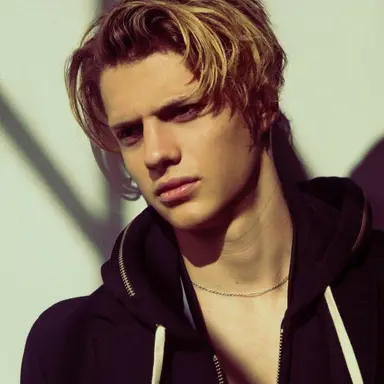 Profile image of Jace Norman