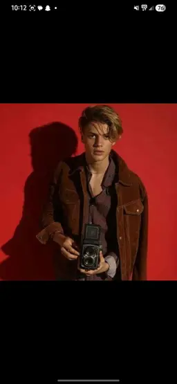 Profile image of Jace Norman