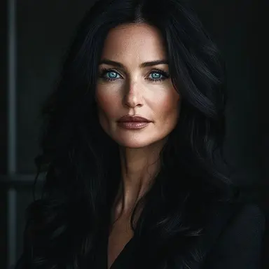 Profile image of Rowe