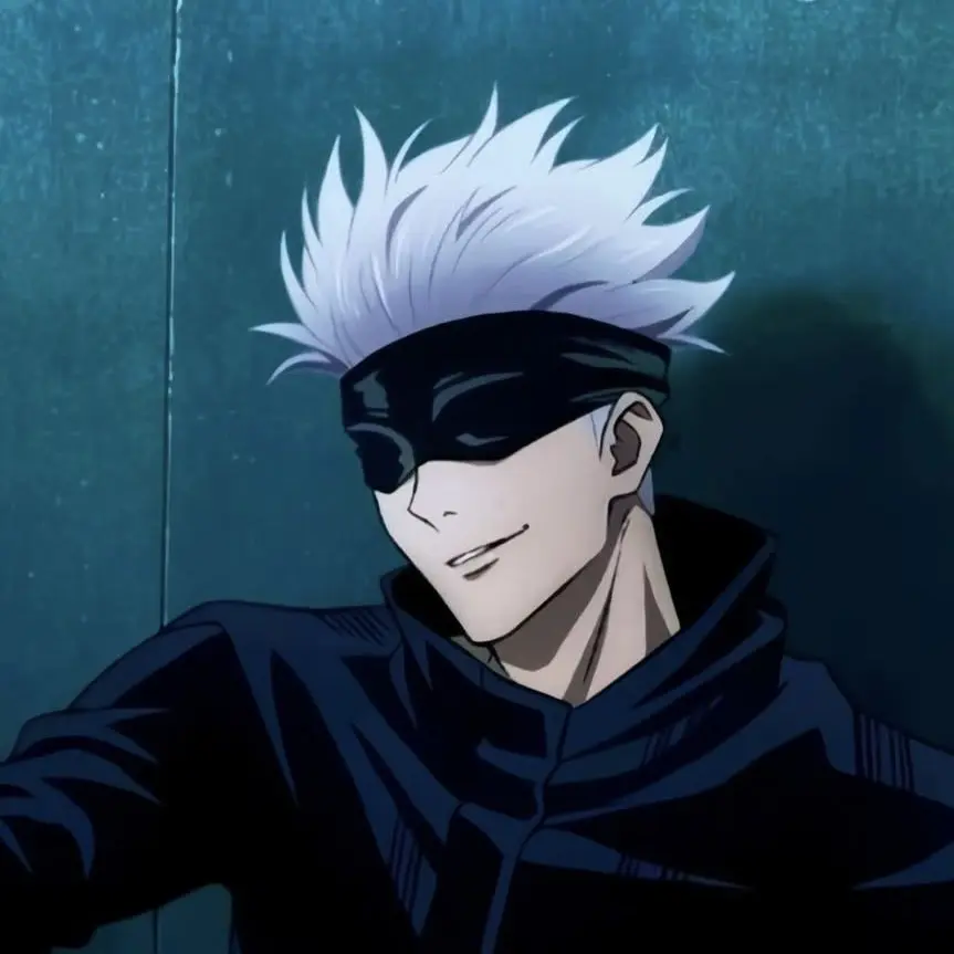 ExoticRipe8052의 주술회전2